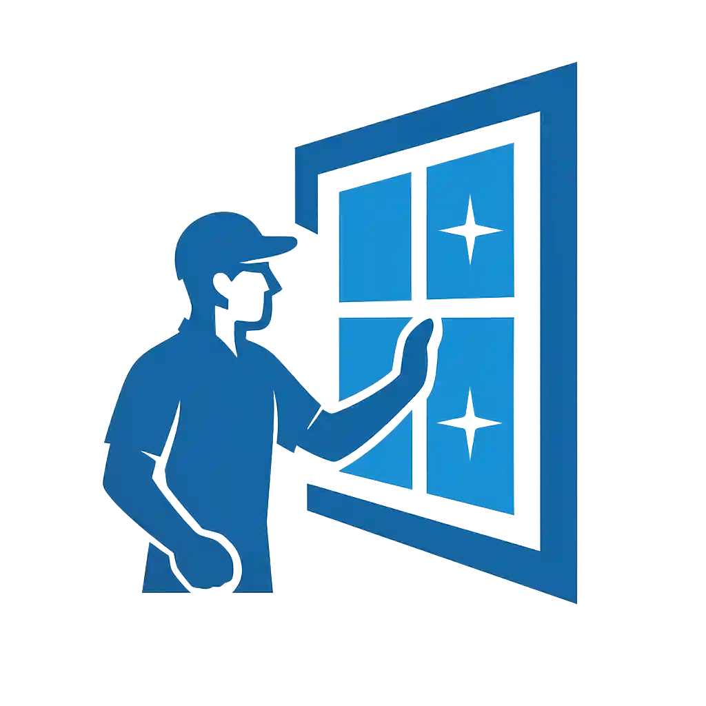 DoorWinst Logo